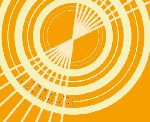 آموزش پوستر تایپوگرافی سه بعدی